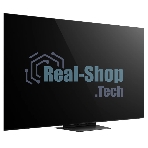 Телевизор TCL 65