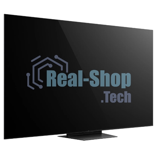 Телевизор TCL 65