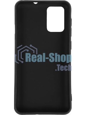 Чехол (клип-кейс) Gresso Meridian, для ZTE Blade L9, черный/бежевый gr17aaae9056