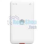 Точка доступа Wi-Fi Huawei Wall-plate AP263, Wi-Fi 6, indoor, Dual Radio(2.4G/5GHz), 2*2/2*2 MU-MIMO, 1*GE Base-T, 1*GE Base-T, BLE, USB, internal smart antennas