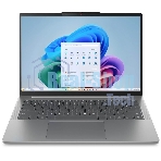 Ноутбук Lenovo IdeaPad Slim 5 14ARP10 серый 14