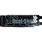 Видеокарта Palit GeForce RTX 5050 DUAL OC, NVIDIA RTX 5050, 8 ГБ GDDR6, 128 бит, PCI-e 5.0, 1xHDMI, 3xDP, 2647 МГц