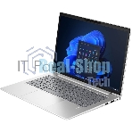 Ноутбук HP EliteBook 640 G11 Intel Core Ultra5-125U,14
