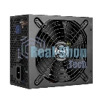 Блок питания Aerocool/Formula 1200W Retail KCAS PLUS 1200GM, 80 PLUS Gold, ATX v2.4, модульный, fan 14cm, 8x PCI-E [6+2-Pin], 10x SATA, 6x MOLEX