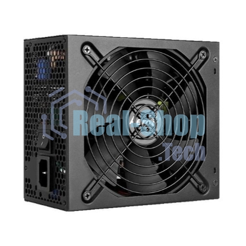 Блок питания Aerocool/Formula 1200W Retail KCAS PLUS 1200GM, 80 PLUS Gold, ATX v2.4, модульный, fan 14cm, 8x PCI-E [6+2-Pin], 10x SATA, 6x MOLEX