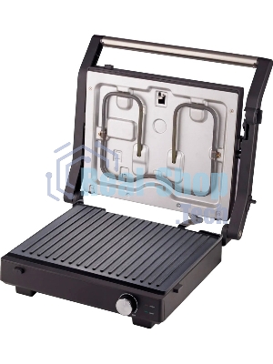 Гриль электрический BBQ Gorenje GCG2000M 744407