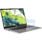 Ноутбук Acer Aspire Lite AL15-33P-3809/15.6