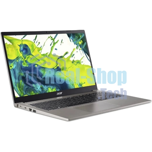 Ноутбук Acer Aspire Lite AL15-33P-3809/15.6