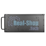 Компьютерный корпус Silverstone SST-RM51