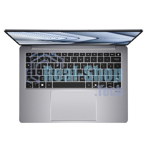 Ноутбук Asus Expertbook P5405CSA-NZ0304 14
