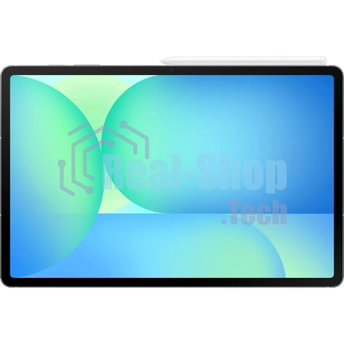 Планшет Samsung Galaxy Tab S10 FE+ 13.1