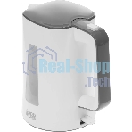 Чайник электрический Goodhelper GH-KP1720