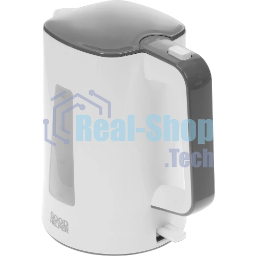 Чайник электрический Goodhelper GH-KP1720