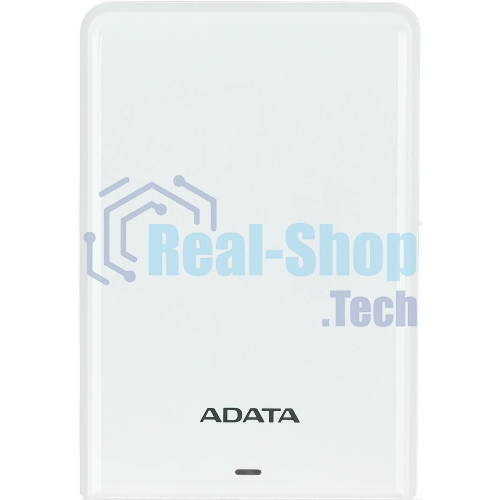 Внешний HDD 2.5