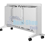 Конвектор электрический Thermex Kingston 2500E