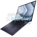 Ноутбук ASUS ExpertBook Premium B9403CVAR-PP2161 14.0