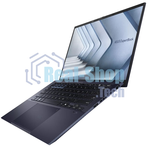 Ноутбук ASUS ExpertBook Premium B9403CVAR-PP2161 14.0
