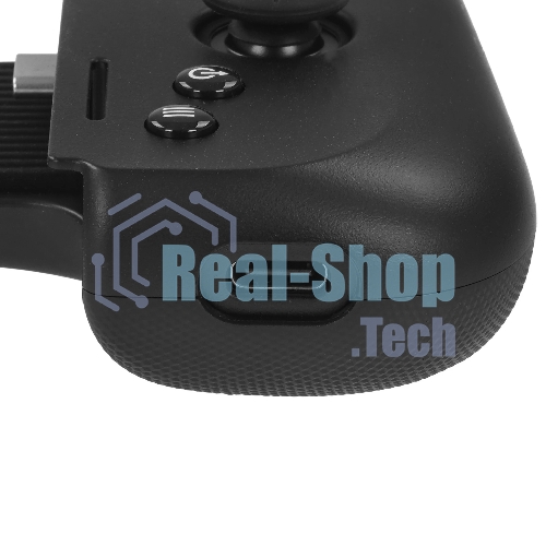 Игровой контроллер Razer Kishi V2 USB-C
