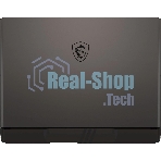 Ноутбук MSI Vector 17 HX AI A2XWIG-063XRU/17