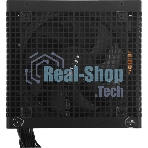 Блок питания Accord ATX 850W ACC-850-80G 80 PLUS (20+4pin) APFC 120мм fan 6xSATA RTL