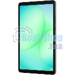 Планшет Samsung Galaxy Tab A11 BSM-X130 8.7