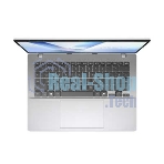 Ноутбук Asus VivoBook 14 M1407KA-LY125 Ryzen AI 5 330 16Gb SSD512Gb AMD Radeon 820M 14