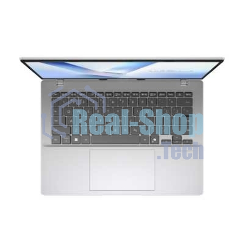 Ноутбук Asus VivoBook 14 M1407KA-LY125 Ryzen AI 5 330 16Gb SSD512Gb AMD Radeon 820M 14