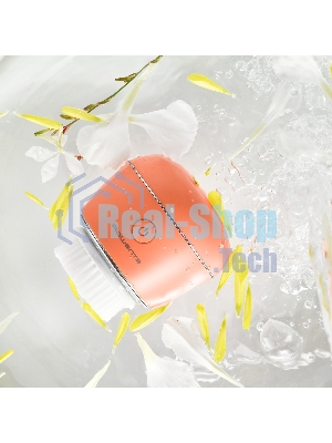 Щетка (д/очистки лица) Rowenta LV4010F0