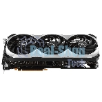 Видеокарта MSI RTX4080 VENTUS 3X E OC 16GB GDDR6X 256bit 2xDP 2xHDMI 3FAN RTL
