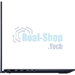 Ноутбук ASUS ExpertBook B9 OLED B9403CVAR-PP2161 Intel Core 5 120U 1400MHz/14