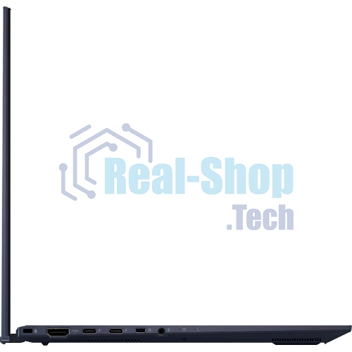 Ноутбук ASUS ExpertBook B9 OLED B9403CVAR-PP2161 Intel Core 5 120U 1400MHz/14