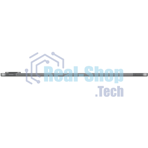 Планшет Digma Pro Evolution G99 12.6