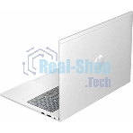 Ноутбук HP ProBook 4 G1i/16