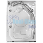 Стиральная машина Candy CSH44283DW/2-07 белый, загрузка фронтальная 8кг, 1200 об/мин., класс: А