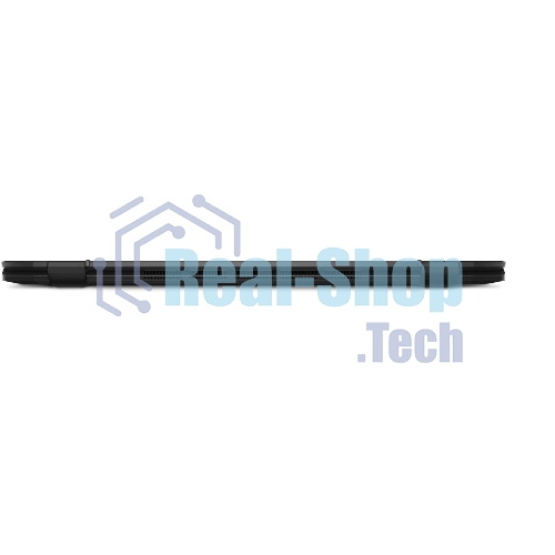 Ноутбук MSI Suммit A16 AI+ A3HMTG-084RU черный 9S7-159K21-084 Ryzen AI 9 365 32Gb SSD 2Tb AMD Radeon 880M 16