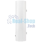Водонагреватель Royal Thermo RWH 80 Smalto Inverter
