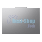 Ноутбук Lenovo IdeaPad Slim 5 14AHP10 14