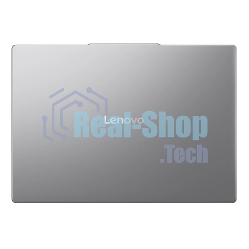 Ноутбук Lenovo IdeaPad Slim 5 14AHP10 14