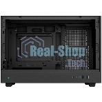 Компьютерный корпус Deepcool CH260