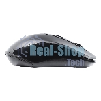 Мышь беспроводная Smartbuy (SBM-282AG-K) 282AG черный