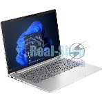 Ноутбук HP EliteBook 640 G11 Intel Core Ultra5-125U,14