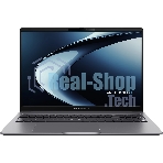 Ноутбук ASUS ExpertBook Entry PM3606CKA-PL0159 AMD Ryzen AI 5 330 16GB 512GB 2280 PCIE G4 SSD 16.0