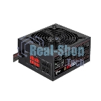 Блок питания Aerocool/Formula 1200W Retail KCAS PLUS 1200GM, 80 PLUS Gold, ATX v2.4, модульный, fan 14cm, 8x PCI-E [6+2-Pin], 10x SATA, 6x MOLEX