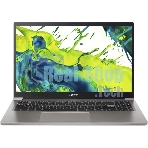 Ноутбук Acer Aspire Lite AL15-33P-3809/15.6