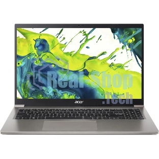 Ноутбук Acer Aspire Lite AL15-33P-3809/15.6
