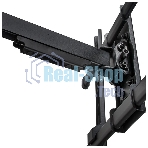 Кронштейн для телевизора Arm Media PARAMOUNT-40 черный 26
