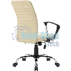 Кресло офисное Defender DUBLIN BEIGE