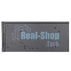 Компьютерный корпус Silverstone SST-RM51
