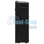 Очаг электрический Electrolux EFP/P-4220LS