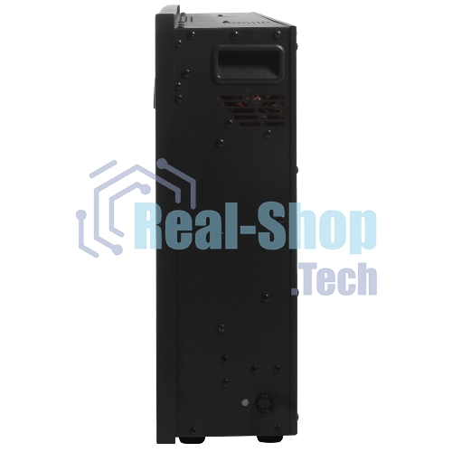Очаг электрический Electrolux EFP/P-4220LS